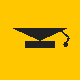 College Major Matcher logo